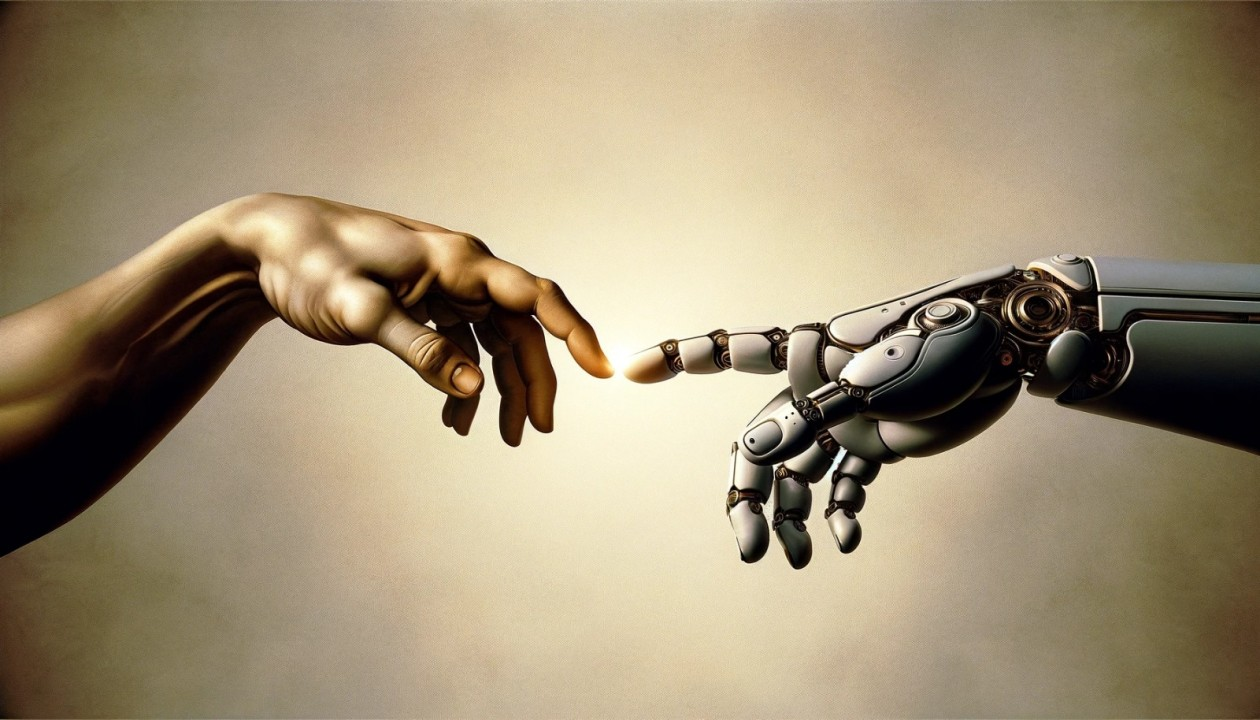Üretken Yapay Zeka'yı (Generative AI) 2024’te neler bekliyor?