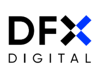 DFX Digital