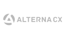 AlternaCX