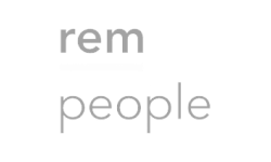 Rem People