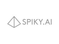 Spiky AI