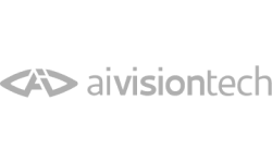 AivisionTech