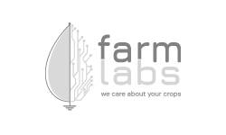 Farmlabs
