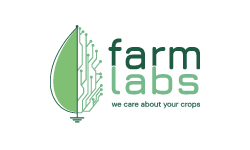 Farmlabs
