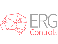 ERG Controls