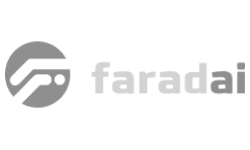 Faradai
