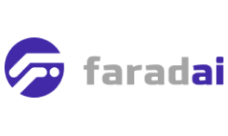 Faradai