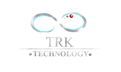 TRK Technology