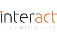 Interact Technologies