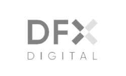 DFX Digital