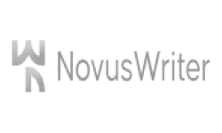 Novuswriter