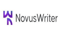 Novuswriter