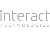 Interact Technologies