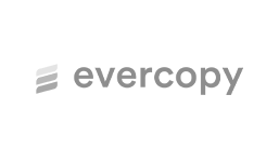 Evercopy