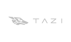 Tazi AI